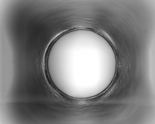 X0000098220787200804241132