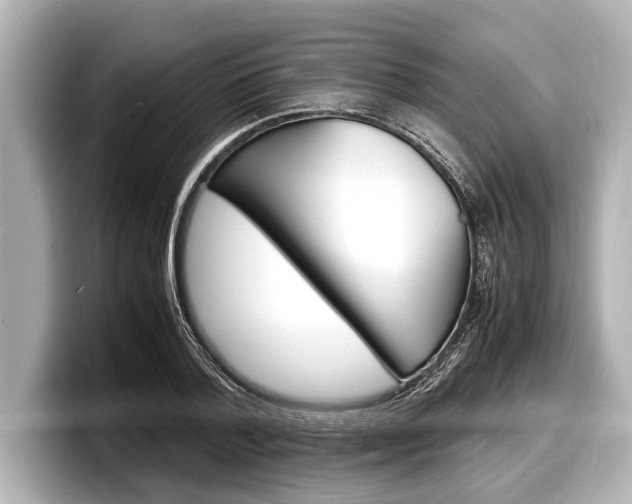 X0000098220788200804241132