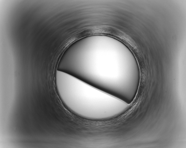 X0000098220793200804241132
