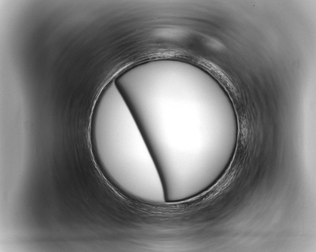 X0000098220794200804241132