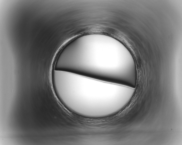 X0000098220795200804241132