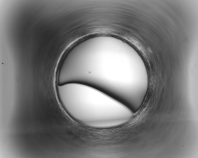 X0000098220799200804241132