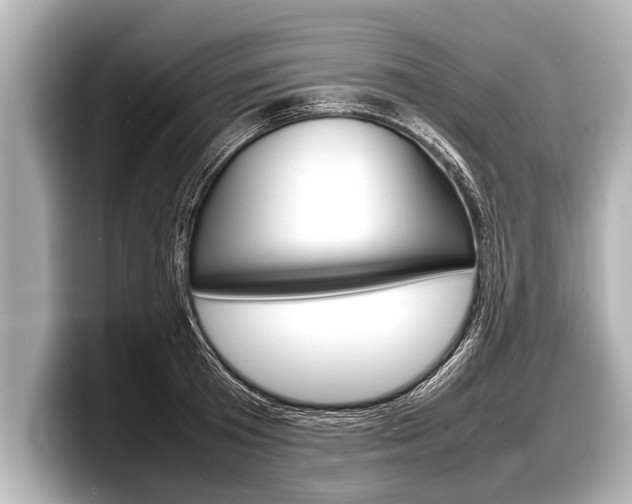 X0000098220801200804241132