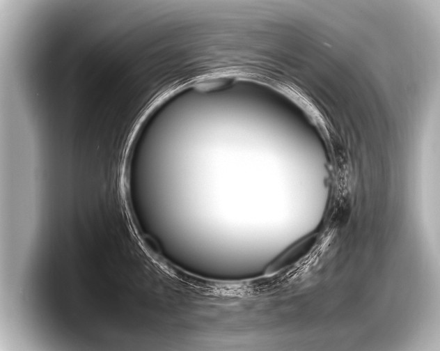 X0000098220813200804241132