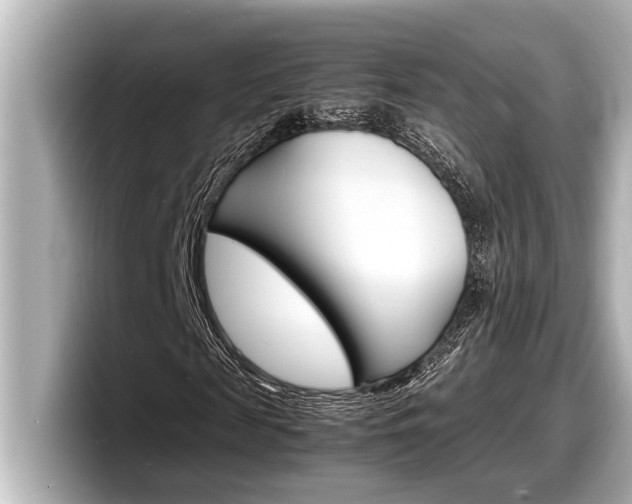 X0000098220817200804241131
