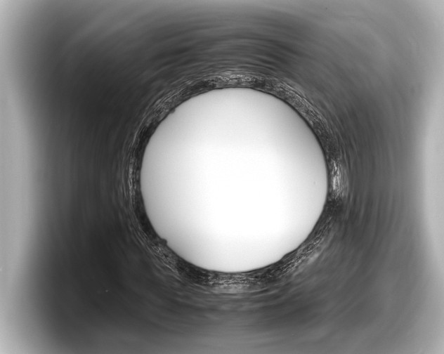 X0000098220819200804241131