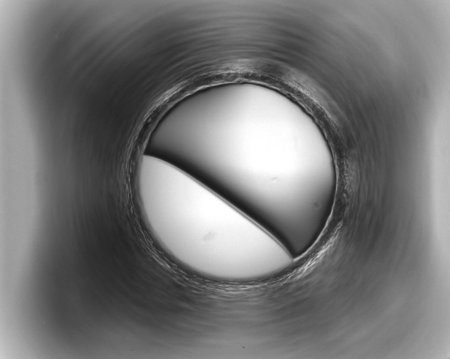X0000098220826200804241131