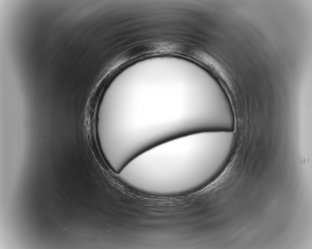 X0000098220827200804241131
