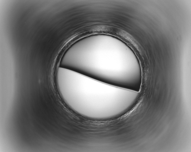 X0000098220829200804241131