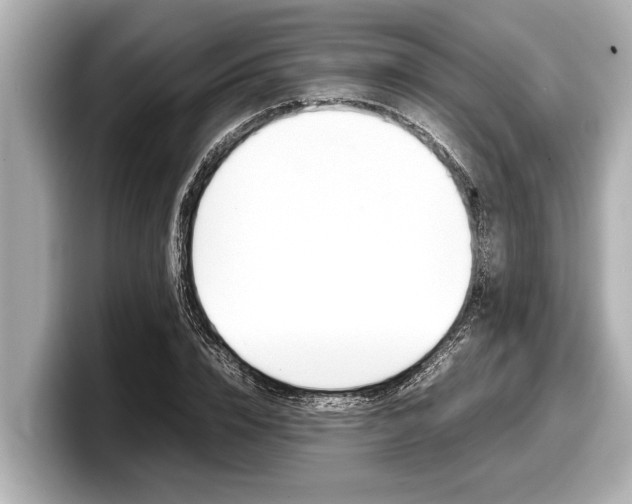 X0000098220832200804241131
