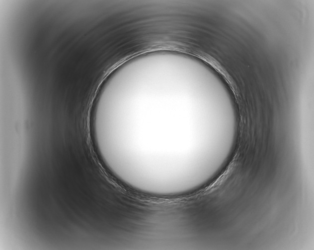 X0000098220834200804241131