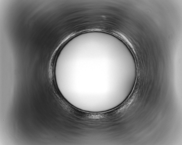 X0000098220835200804241131