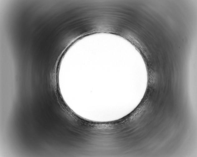 X0000098220836200804241131