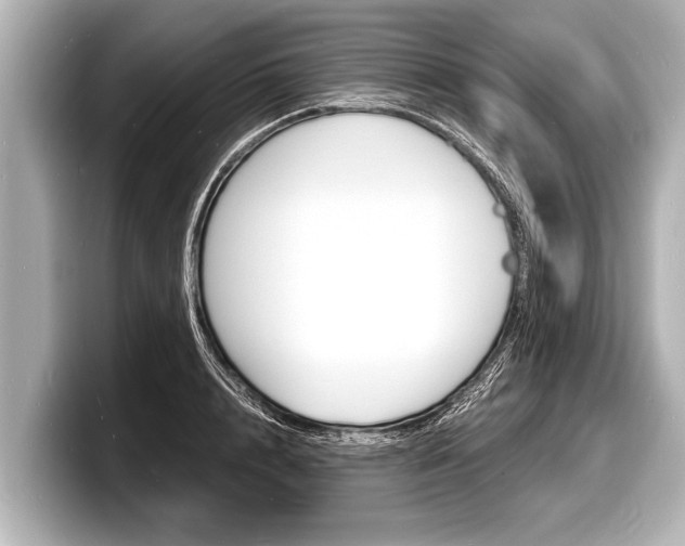 X0000098220848200804241132
