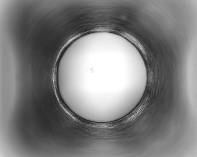 X0000098220855200804241132