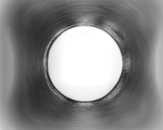 X0000098220856200804241132