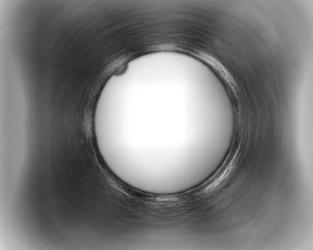 X0000098220857200804241132