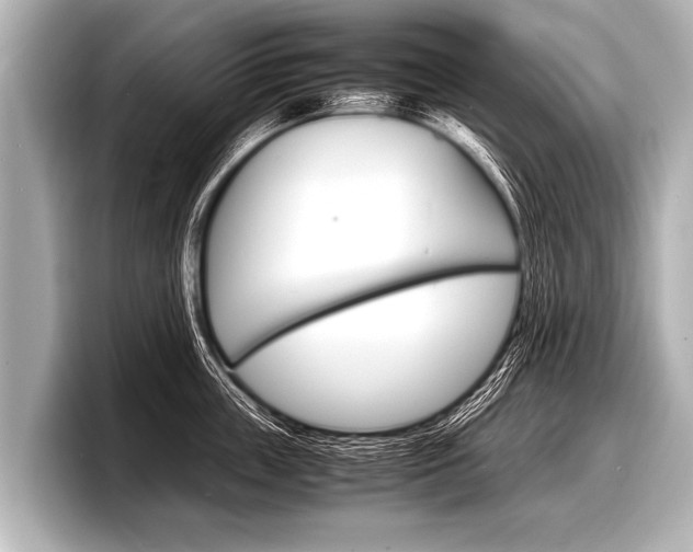 X0000098220859200804241132