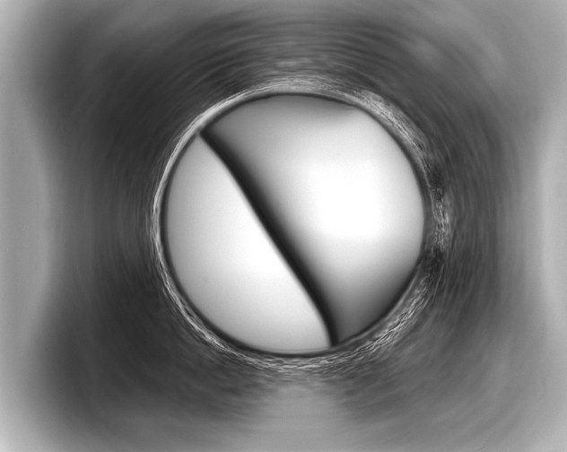 X0000098220862200804241132