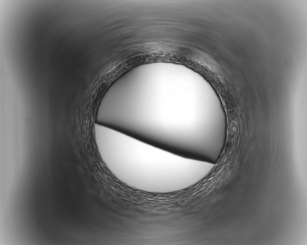 X0000098220869200804241131