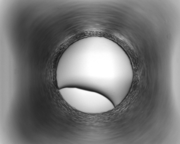 X0000098220870200804241131