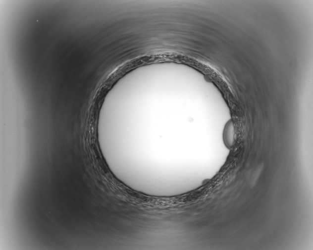 X0000098220871200804241131