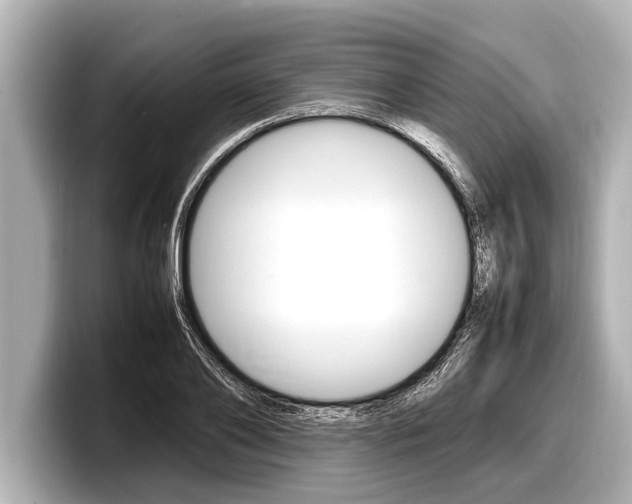 X0000098220886200804241131
