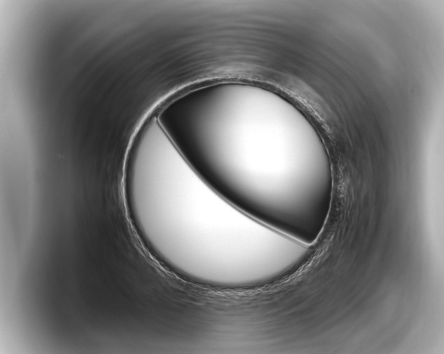 X0000098220888200804241131