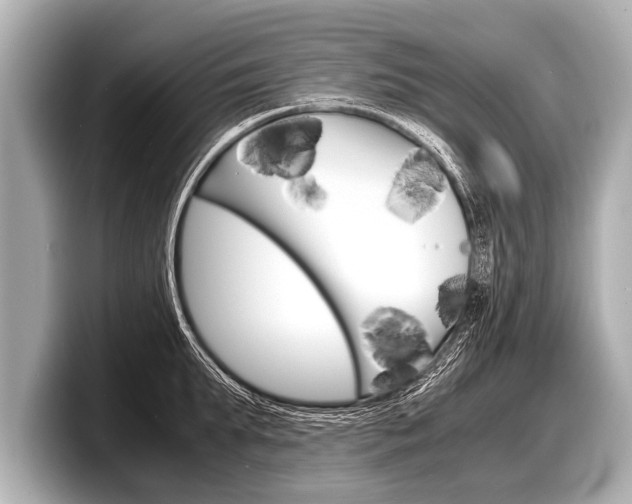 X0000098220903200804241131