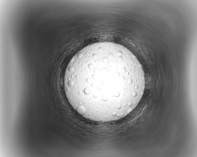X0000098220913200804241130