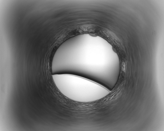 X0000098220915200804241130