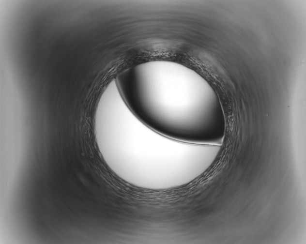 X0000098220916200804241130