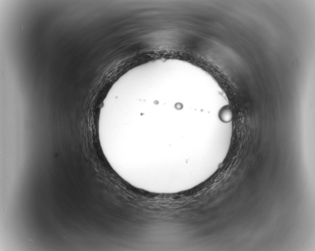 X0000098220918200804241130