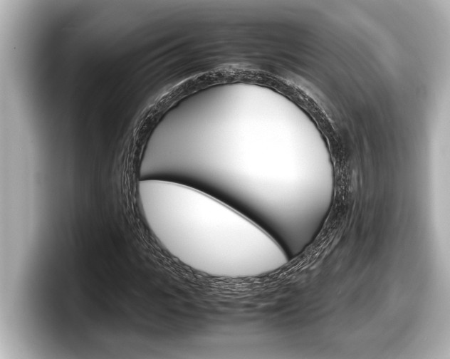 X0000098220919200804241130