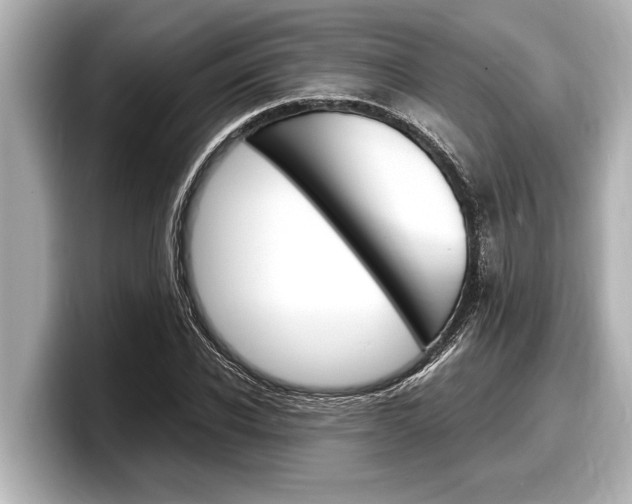 X0000098220926200804241130