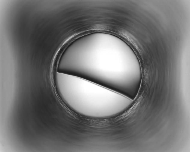 X0000098220931200804241130