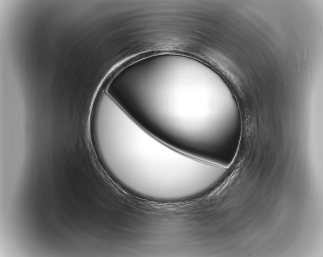 X0000098220932200804241130