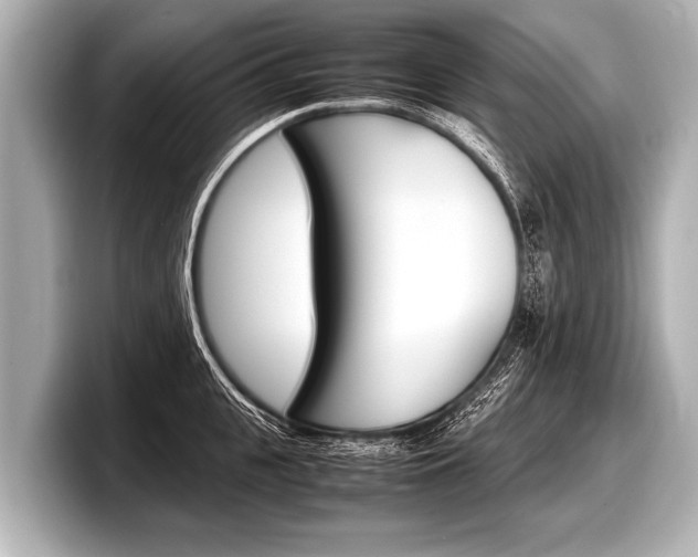 X0000098220951200804241130