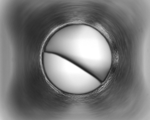 X0000098220958200804241130