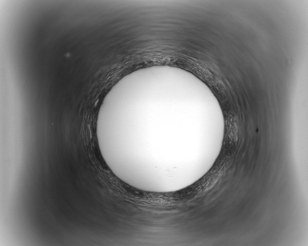 X0000098220962200804241130