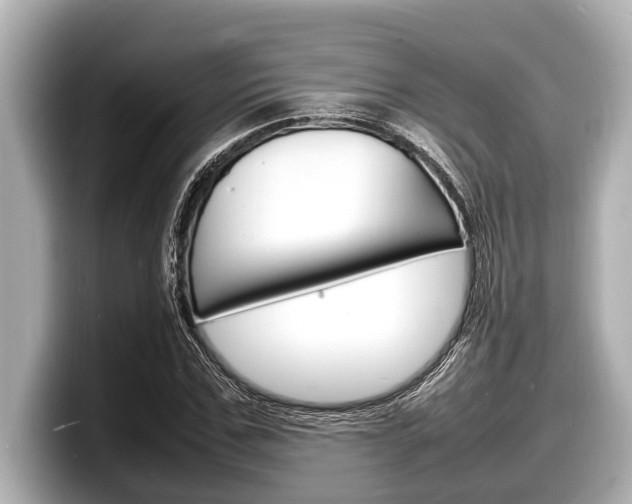 X0000098220971200804241130