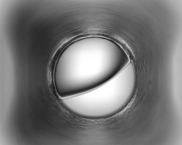 X0000098220973200804241130