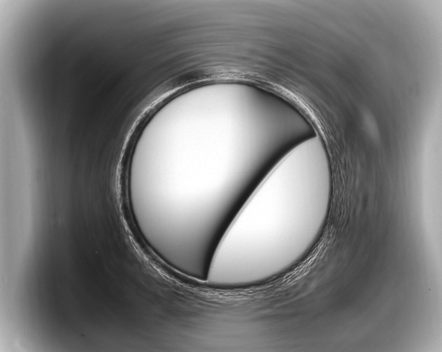 X0000098220995200804241129