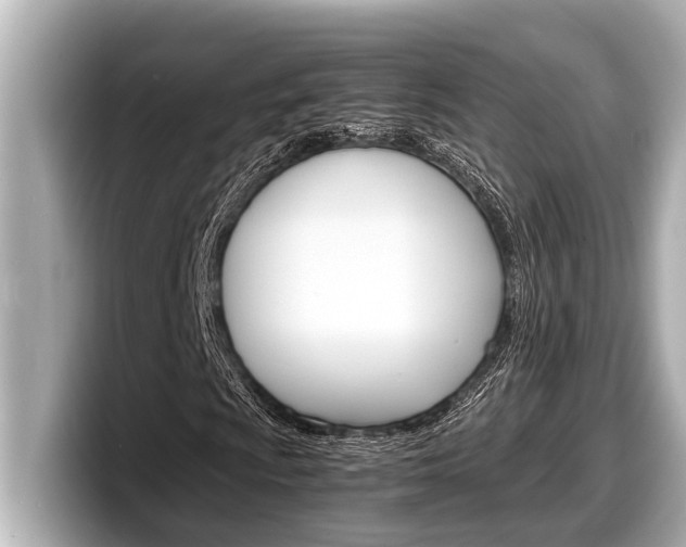 X0000098221009200804241129