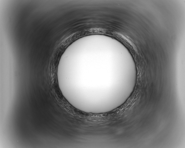 X0000098221015200804241129