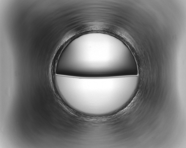 X0000098221026200804241129