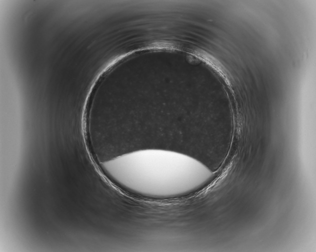 X0000098221037200804241129