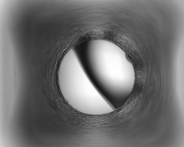 X0000098221057200804241129