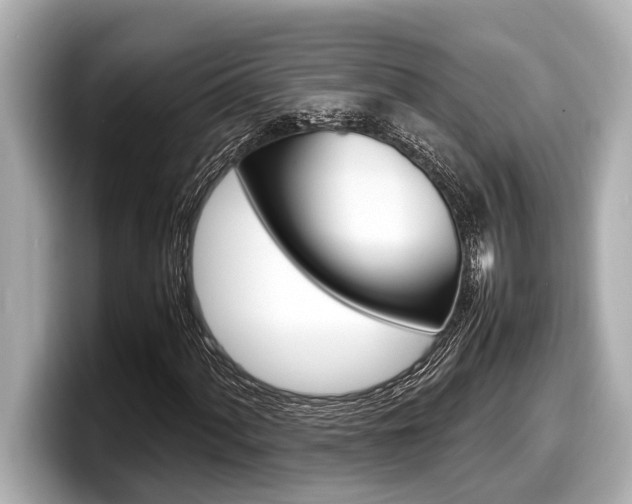 X0000098221060200804241128
