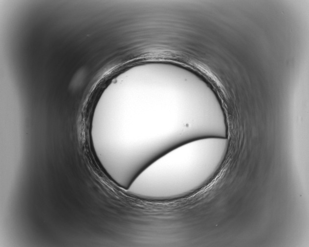 X0000098221067200804241128